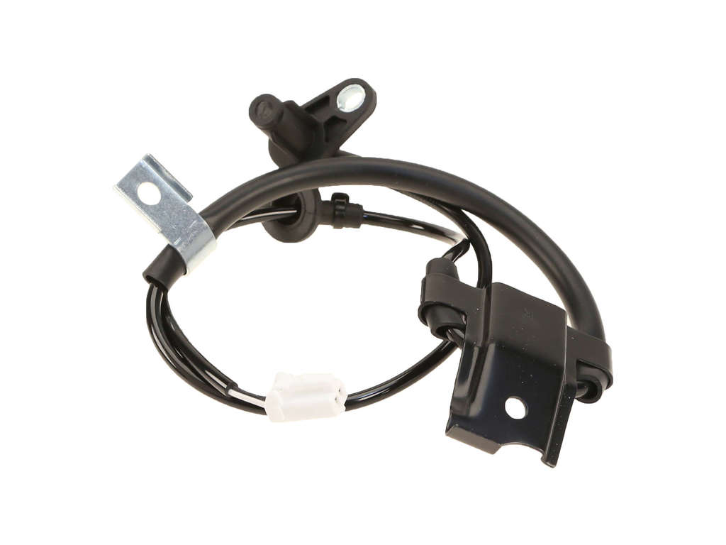 2009-2016 Toyota Venza ABS Wheel Speed Sensor - Rear Right (Autopart International)
