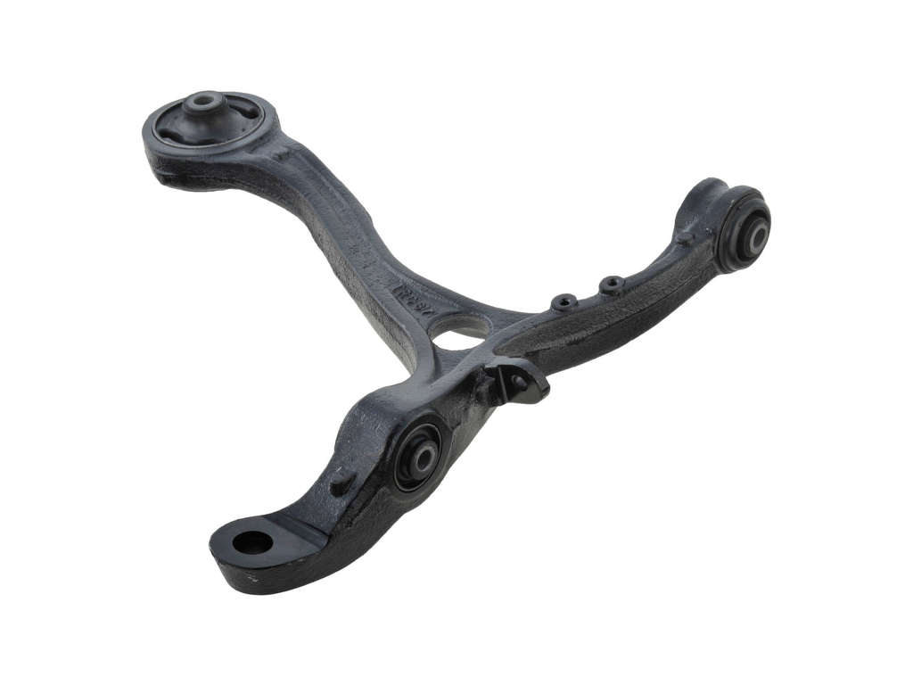 2009-2014 Acura TSX Suspension Control Arm - Front Left Lower (Autopart International)