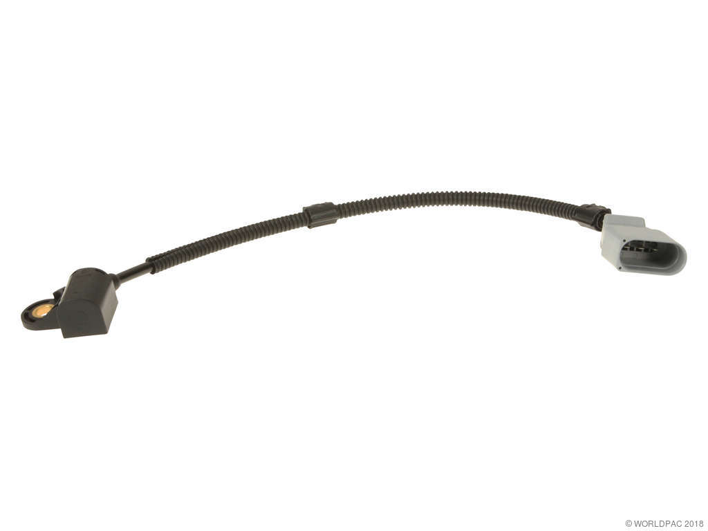 2010-2013 Audi A3 Engine Camshaft Position Sensor (Original Equipment)