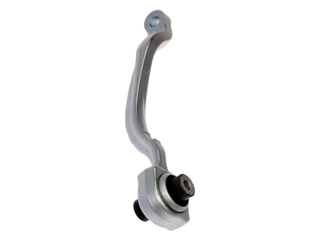 2012-2018 Mercedes-Benz CLS550 Suspension Control Arm - Front Right Lower (Dorman)