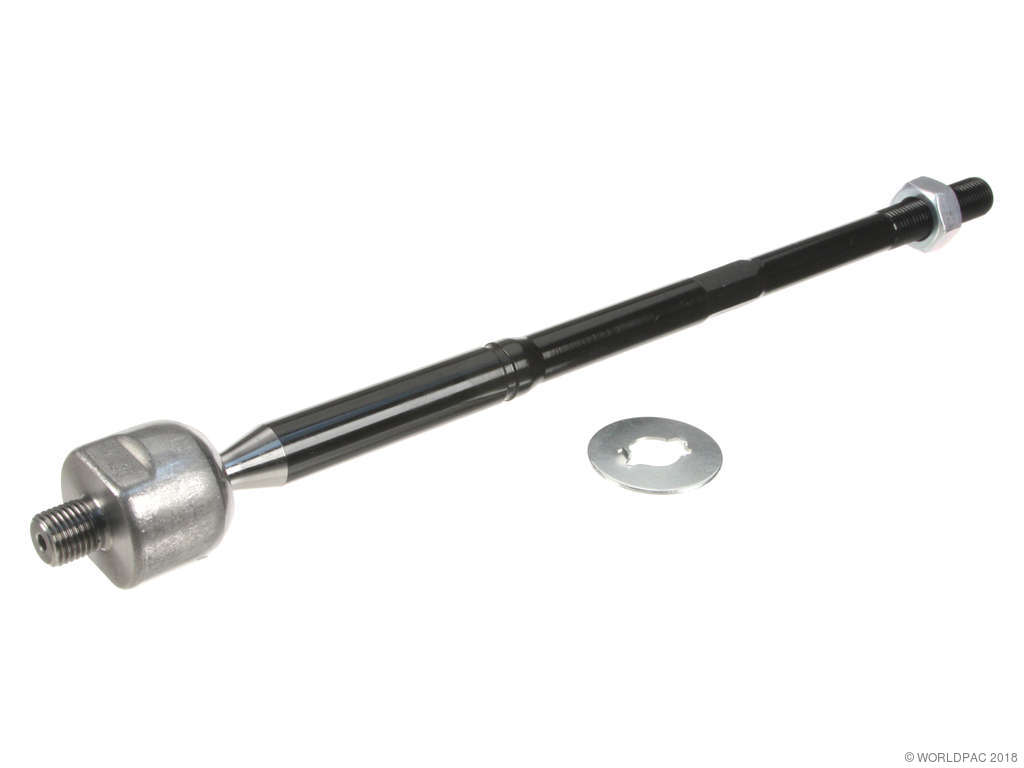 2004-2006 Scion xA Steering Tie Rod End - Front Inner (CTR)