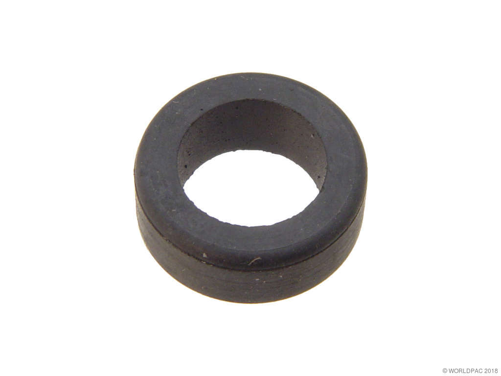 1979-1981 BMW 528i Fuel Injector Seal (Victor Reinz)