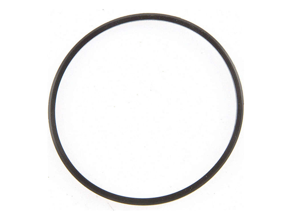 1995-1996 Ford F-250 Engine Coolant Outlet Gasket (Fel-Pro)