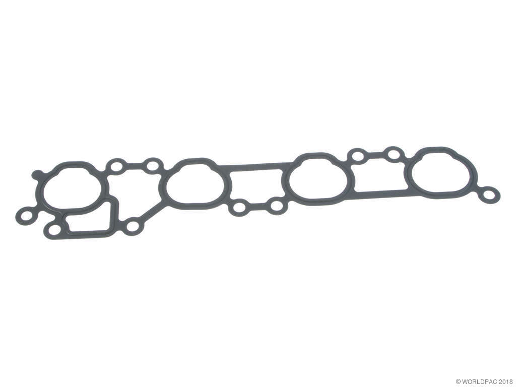 1994-2002 INFINITI G20 Engine Intake Manifold Gasket (Ishino Stone)