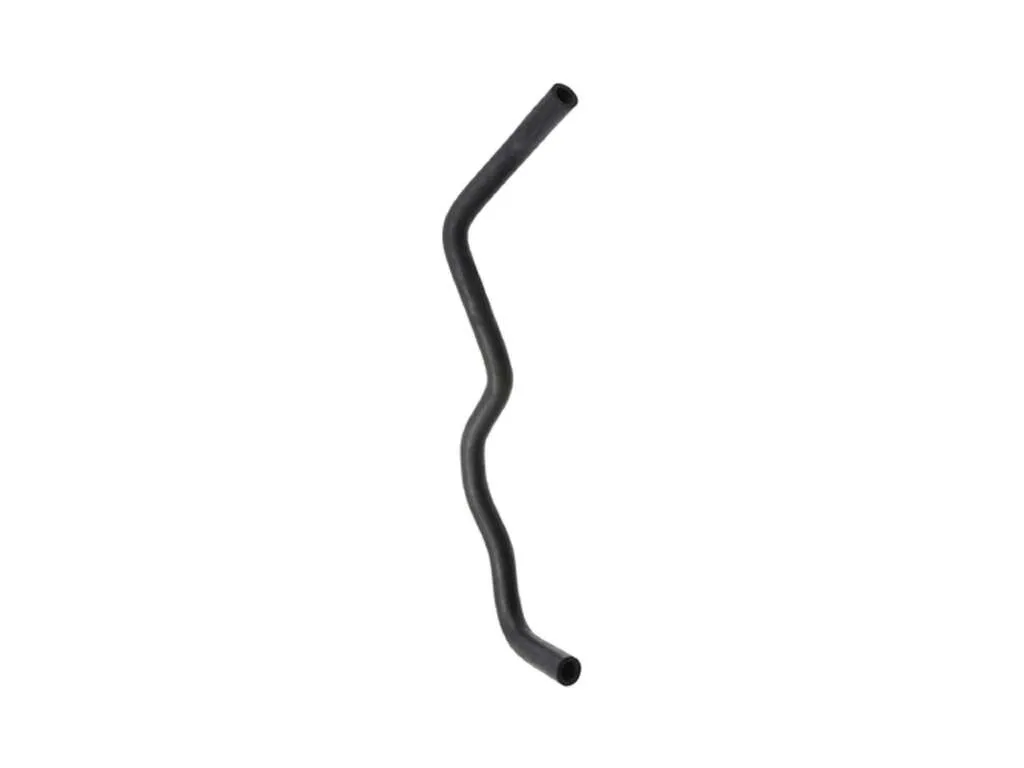 2006-2012 Mitsubishi Eclipse HVAC Heater Hose (Dayco)