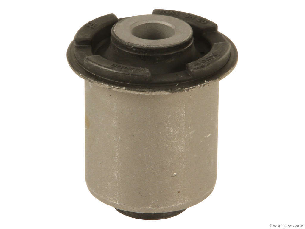 2006 Kia Optima Suspension Control Arm Bushing - Front Lower Rearward (MTC)