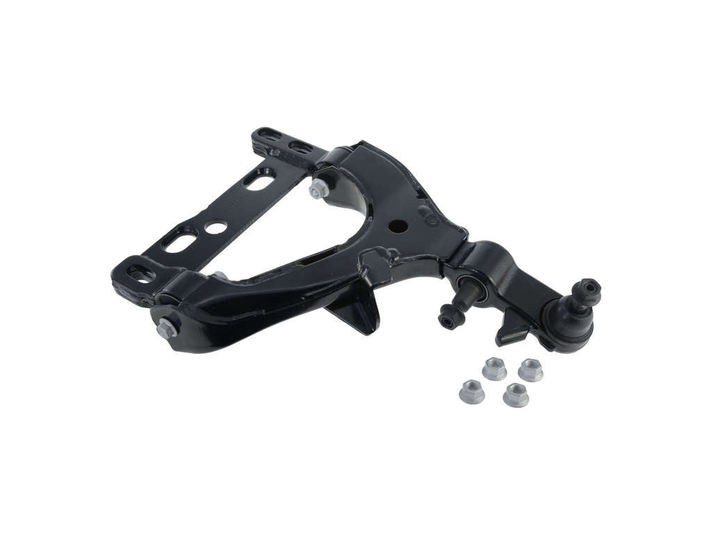 2005-2007 Saab 9-7x Suspension Control Arm - Front Right Lower (Autopart International)