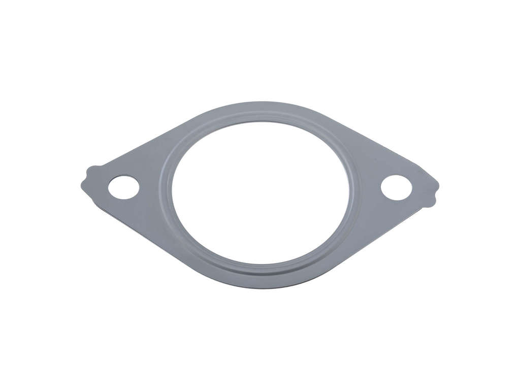 2005-2023 Subaru Legacy Catalytic Converter Gasket - Front (Autopart International)