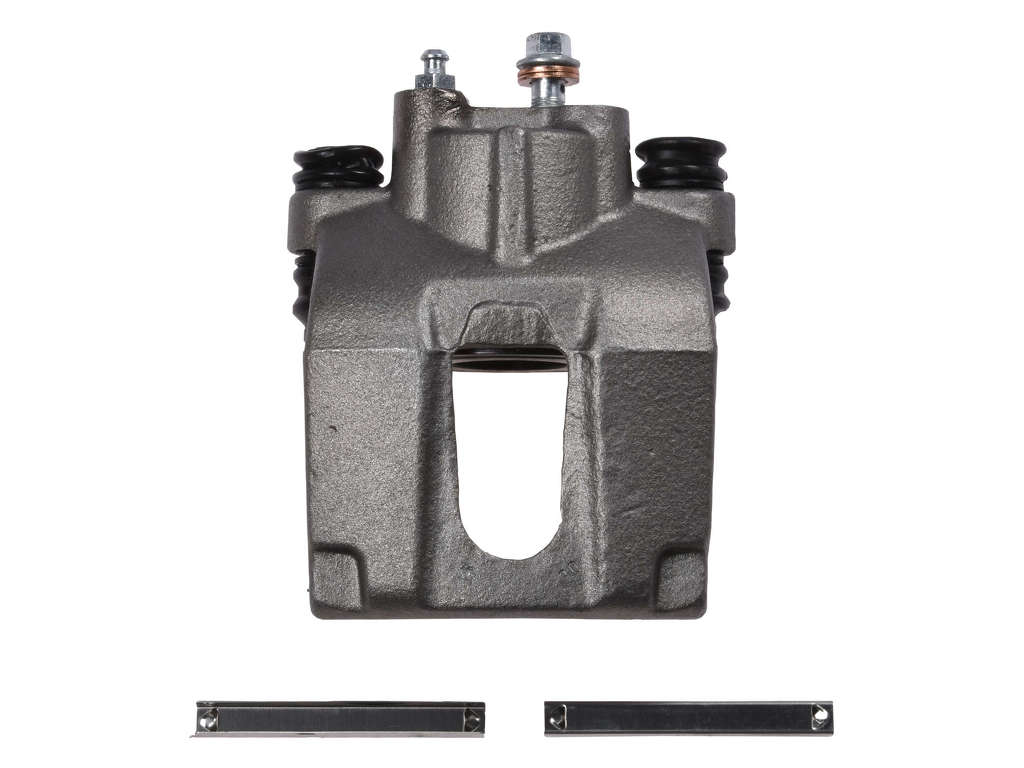 2005-2010 INFINITI QX56 Disc Brake Caliper - Rear Right (Autopart International)