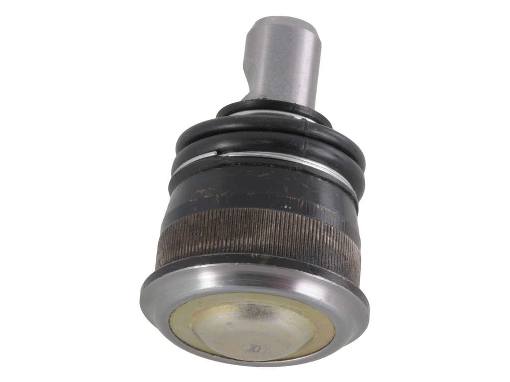 1994-1997 Mercedes-Benz SL320 Suspension Ball Joint - Front Lower (Autopart International)