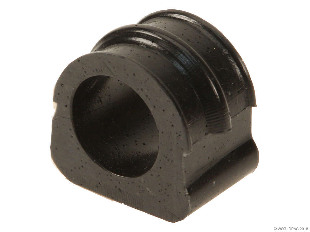 2000-2004 Audi TT Suspension Stabilizer Bar Bushing - Front (AST)