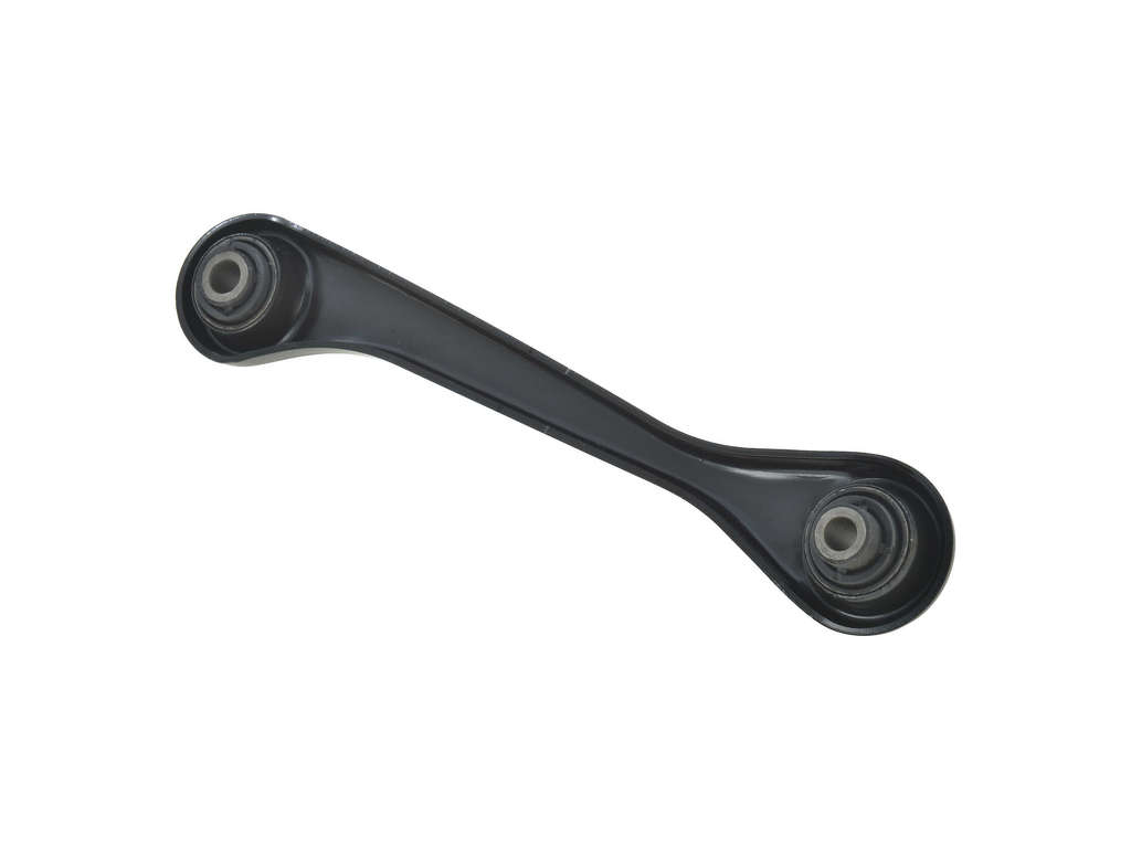 2006-2009 Audi A3 Lateral Arm - Rear Right (Autopart International)