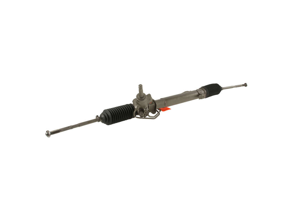 1990-1994 Subaru Legacy Rack and Pinion Assembly (Maval)