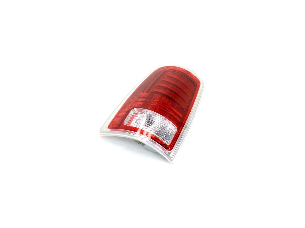 2019-2021 Ram 1500 Classic Tail Light Assembly - Left (Mopar)