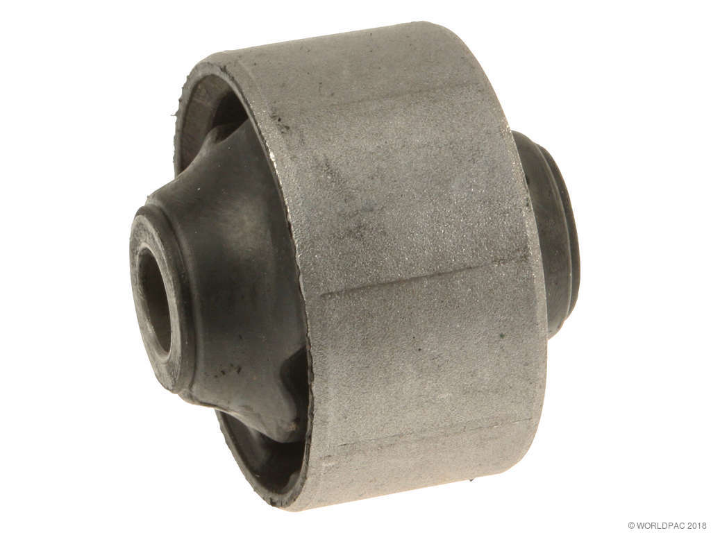 2006-2011 Hyundai Azera Suspension Control Arm Bushing - Front Lower Forward (Meyle)