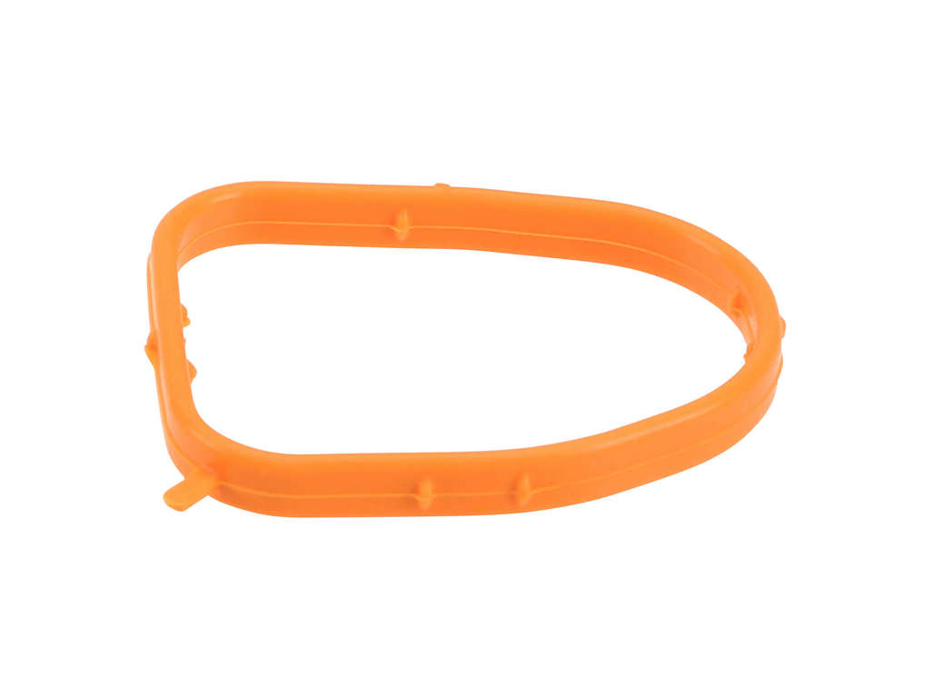 2012-2015 Mercedes-Benz ML350 Engine Coolant Pipe Gasket (Victor Reinz)