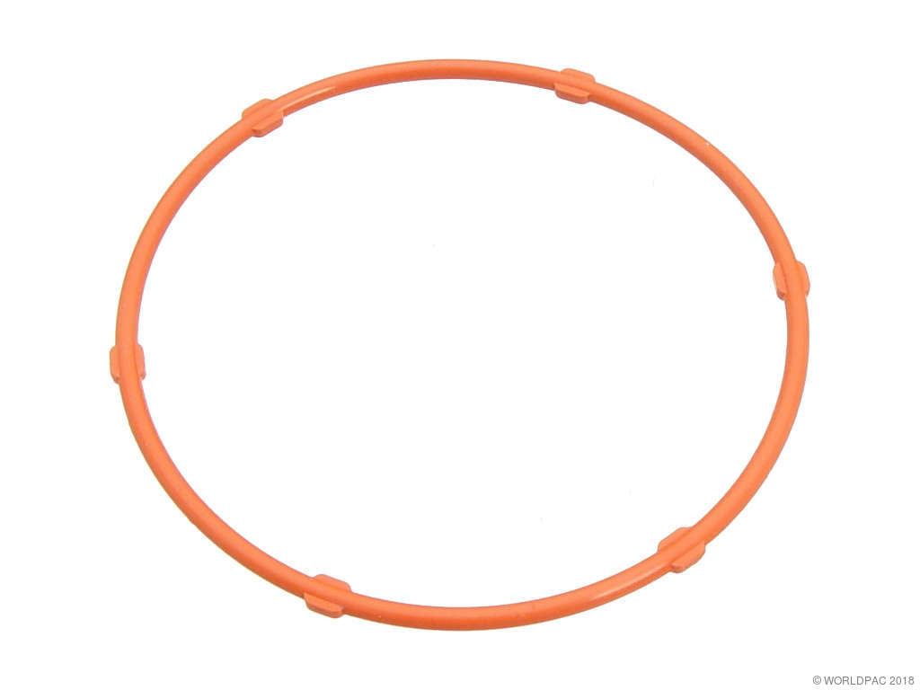 1989-1994 Isuzu Amigo Engine Oil Pump Gasket (Nippon Reinz)