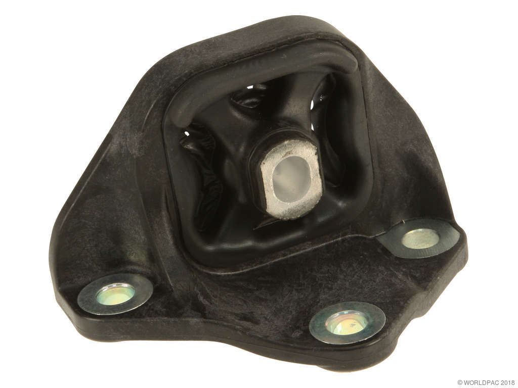 2004-2008 Acura TSX Manual Transmission Mount - Front Upper (Genuine)