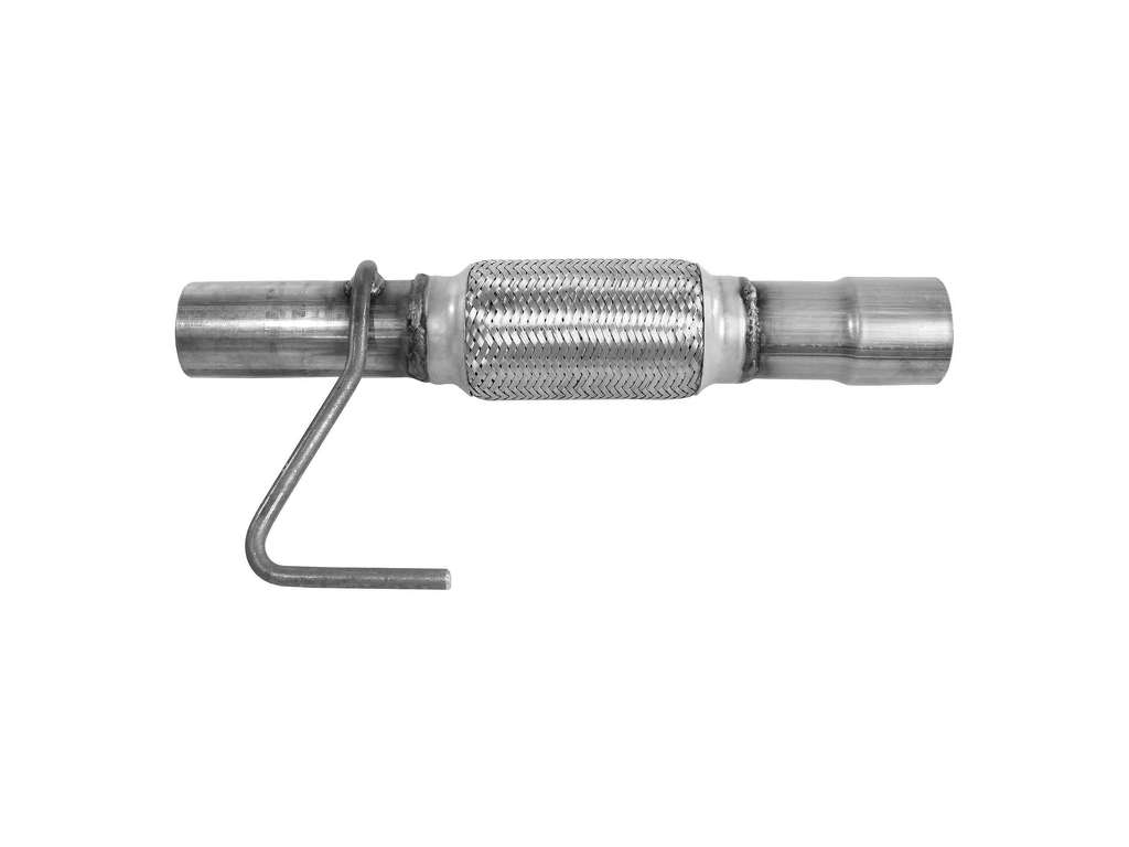 2011-2014 Ford F-150 Exhaust Pipe (Walker Exhaust)