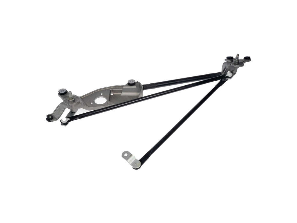 2008-2022 Toyota Sequoia Windshield Wiper Linkage (Genuine)