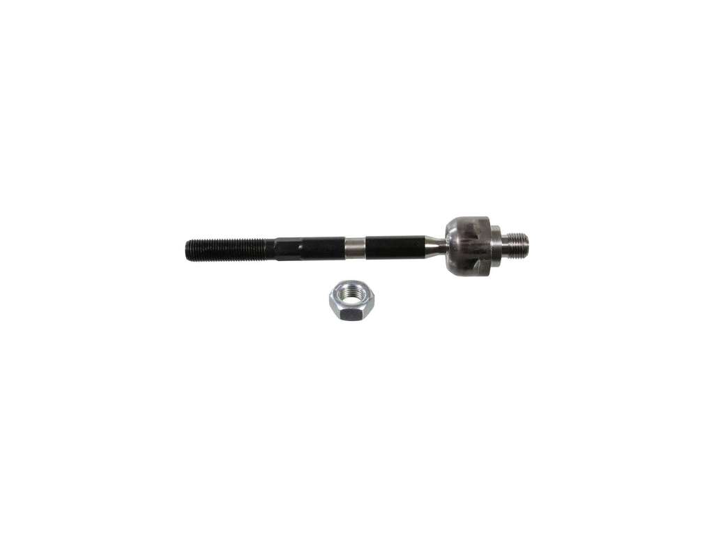 2006-2011 Kia Rio Steering Tie Rod End - Front Left Inner or Front Right Inner (Moog)