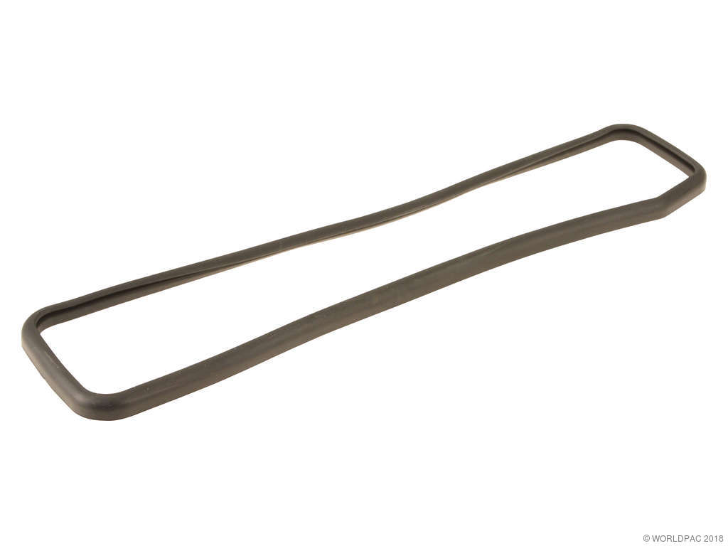 1997-2007 Porsche Boxster Engine Oil Separator Seal - Lower (Elring)