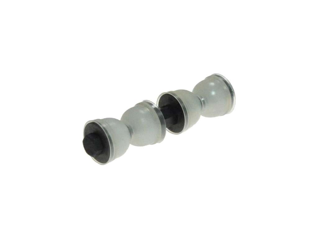1995-2005 Chevrolet Cavalier Suspension Stabilizer Bar Link Kit - Front (Moog)