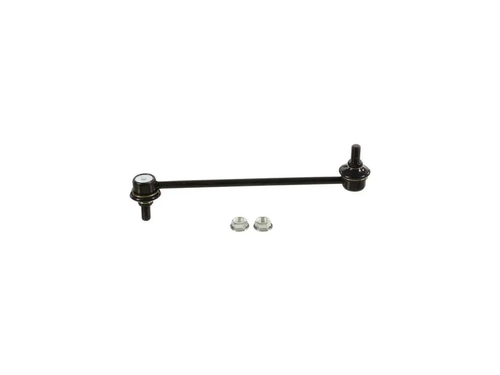 2010-2013 Hyundai Tucson Suspension Stabilizer Bar Link - Front (Moog)
