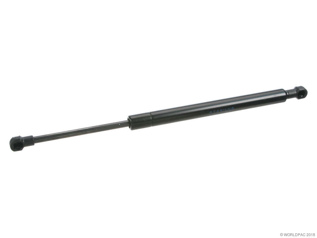 1999-2000 BMW 328i Trunk Lid Lift Support (Stabilus)