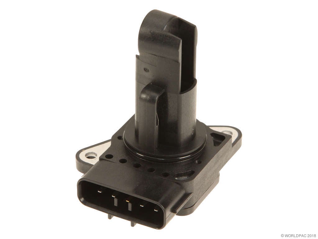 2004-2009 Toyota Prius Mass Air Flow Sensor (Denso)