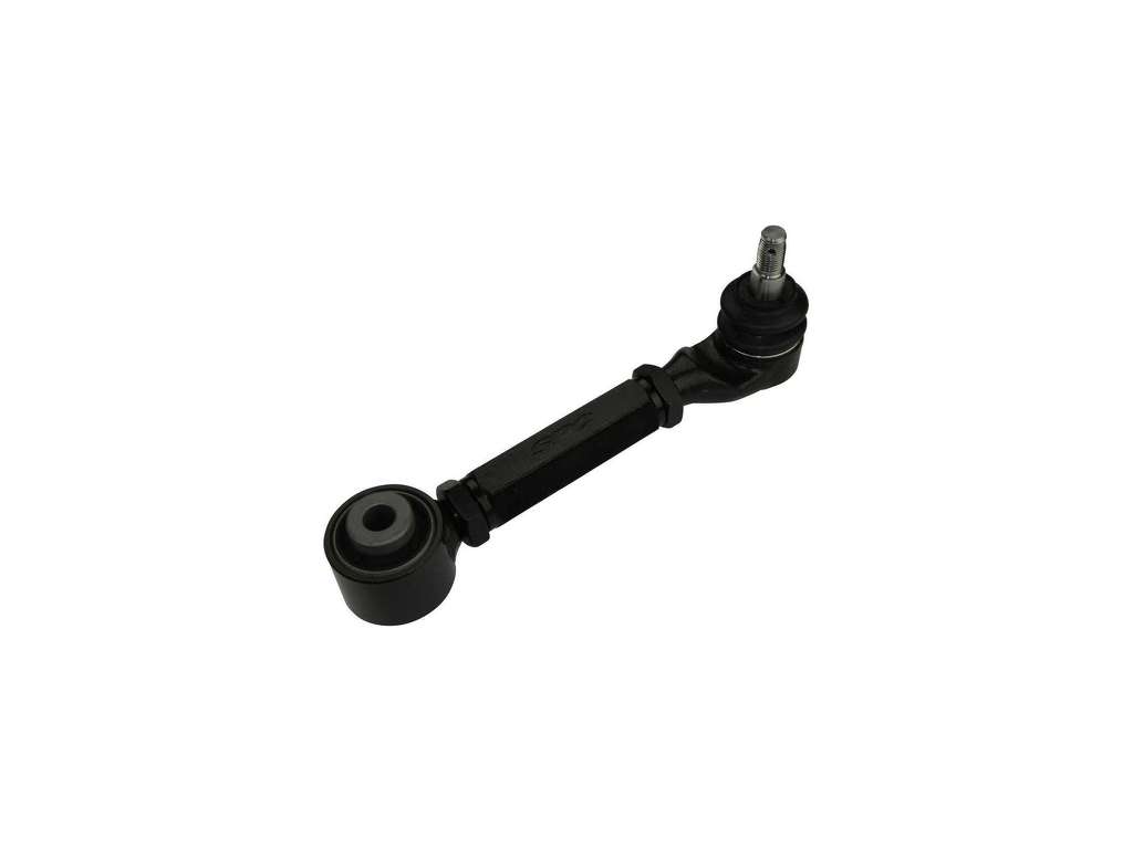 1999-2004 Honda Odyssey Suspension Control Arm - Rear Left Upper or Rear Right Upper (Moog)