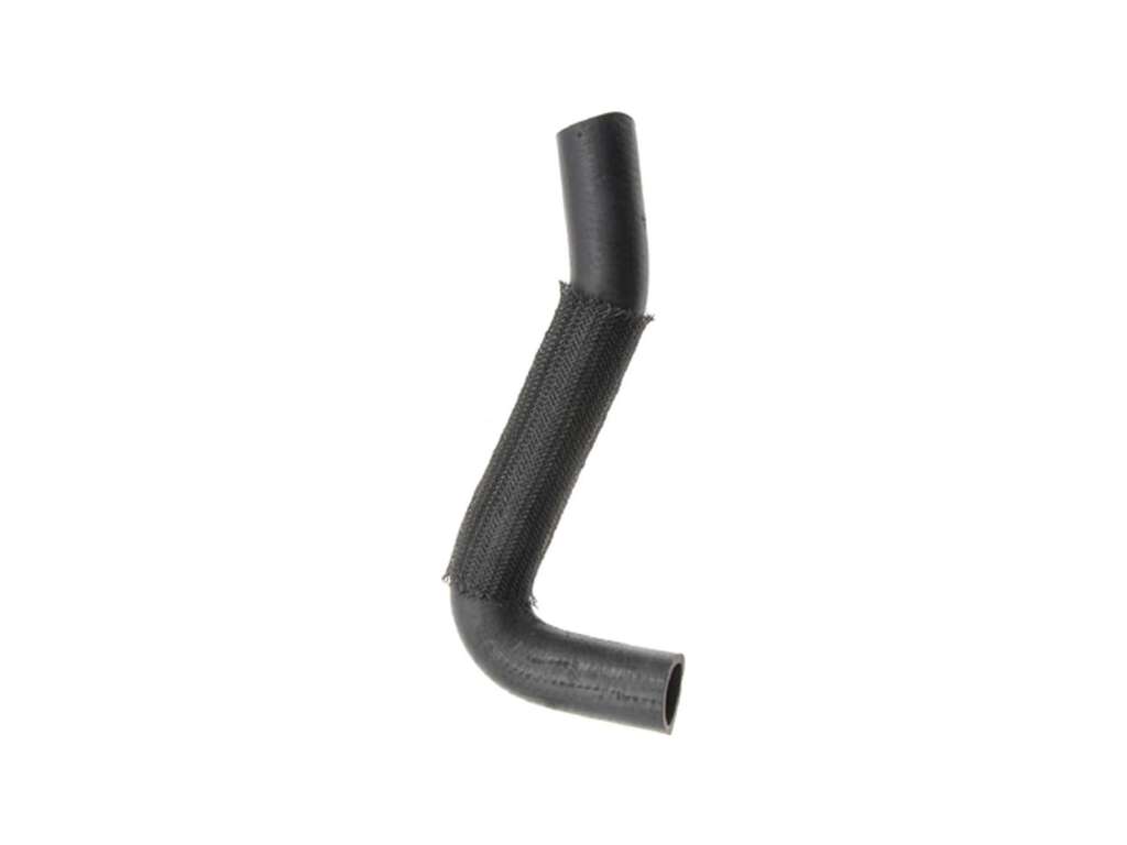 2001-2010 Chrysler PT Cruiser Radiator Coolant Hose - Lower (Dayco)