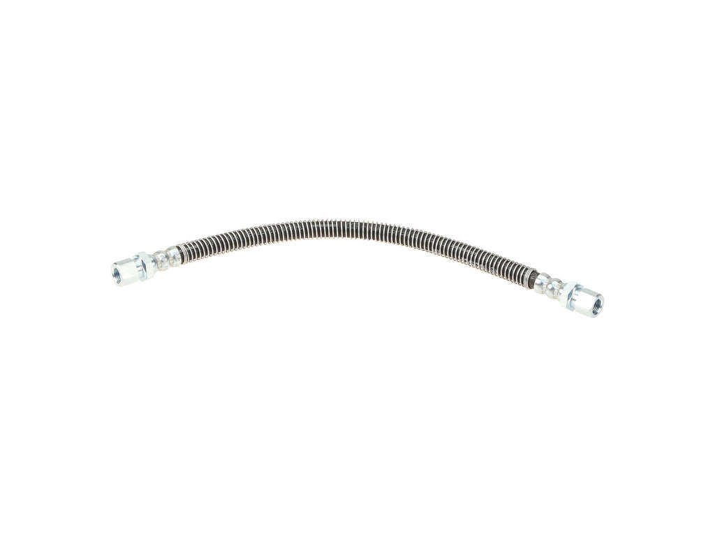 1989-1998 Porsche 911 Brake Hydraulic Hose - Front (Bosch)