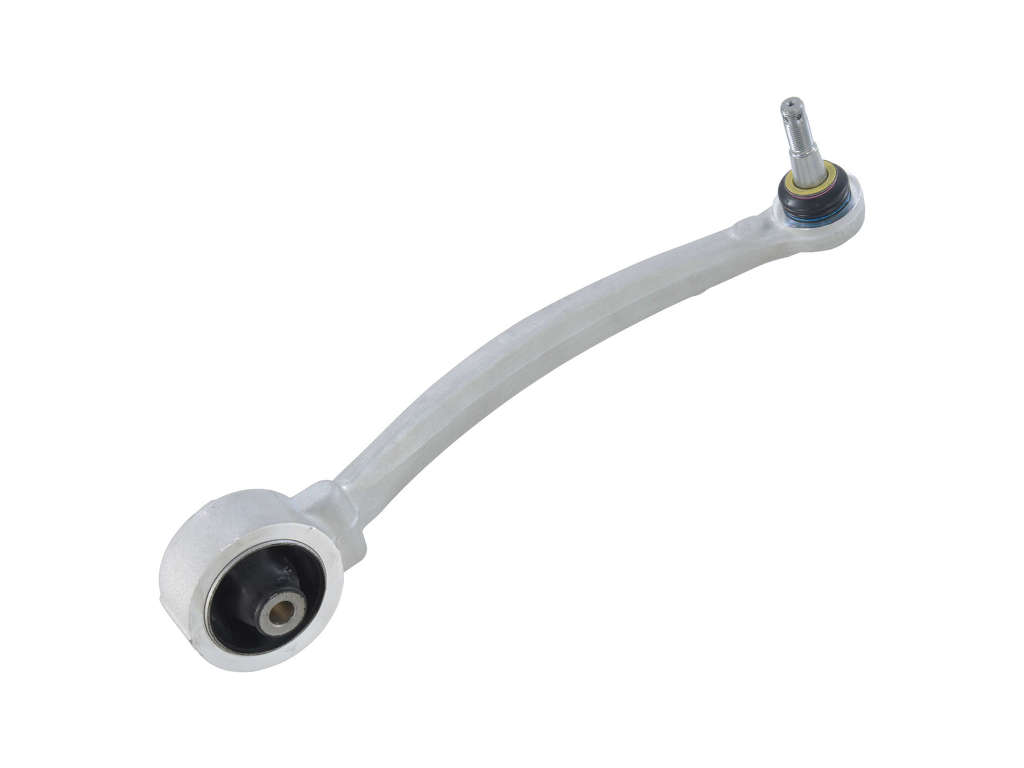 2009-2014 Hyundai Genesis Suspension Control Arm - Front Right Lower Forward (Autopart International)
