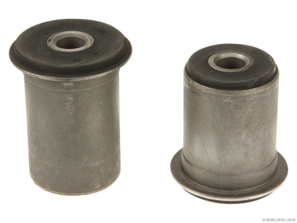 1996-2002 Chevrolet Express 2500 Suspension Control Arm Bushing - Front Lower Forward (TRW)