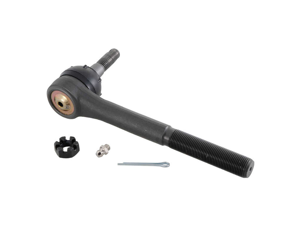 1990-2005 Chevrolet Astro Steering Tie Rod End - Front Outer (Autopart International)
