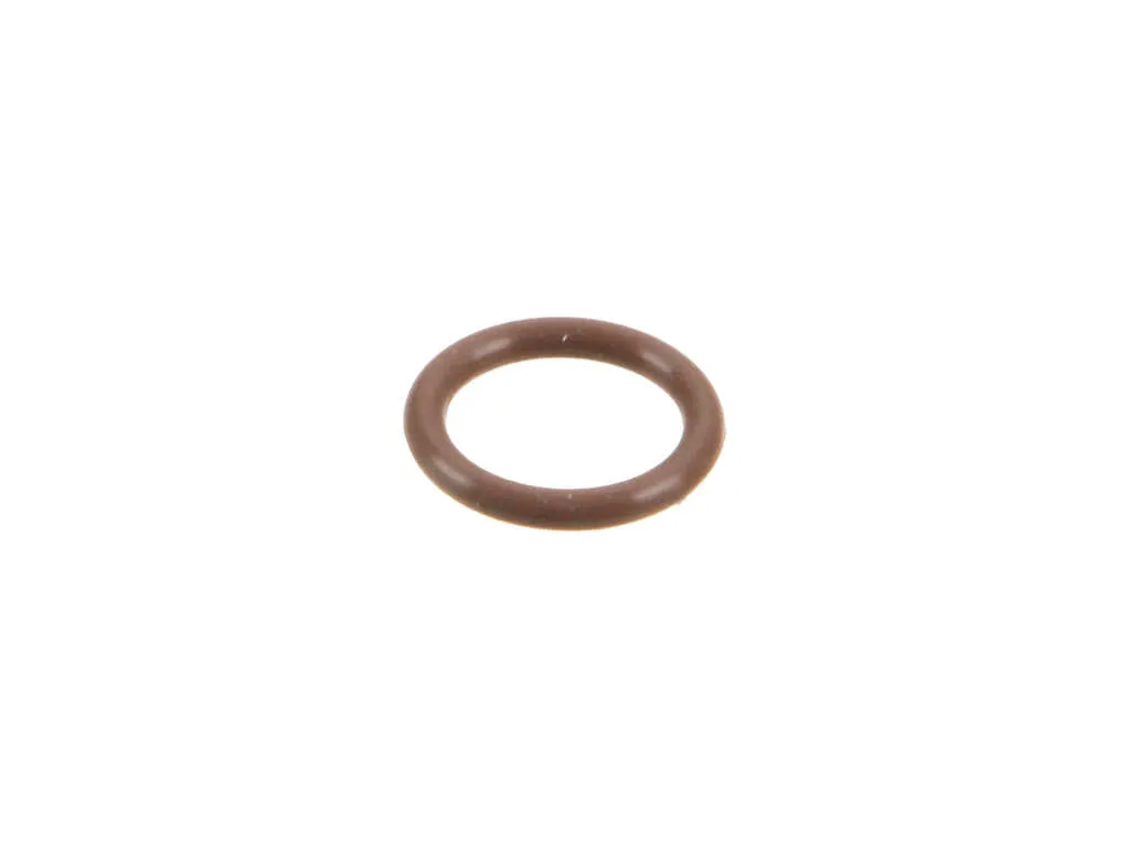 1992 BMW 525i Automatic Transmission Oil Cooler Hose Seal (Victor Reinz)
