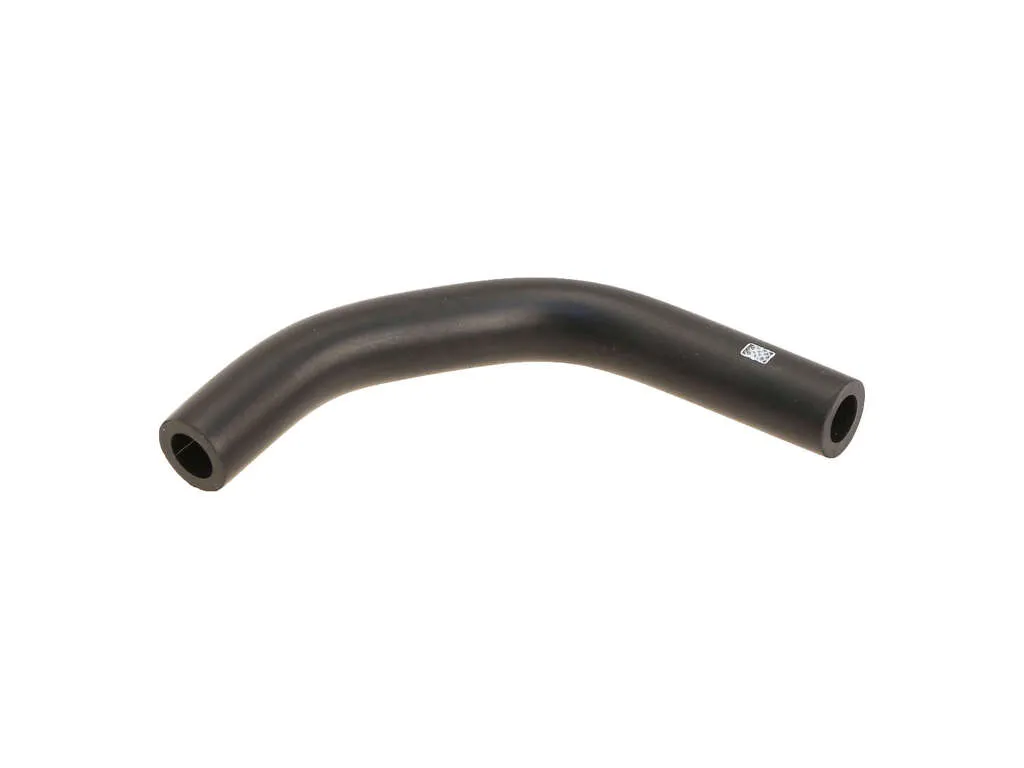 2011-2017 Nissan Quest Engine Crankcase Breather Hose - Valve Cover To Intake Manifold (Genuine)