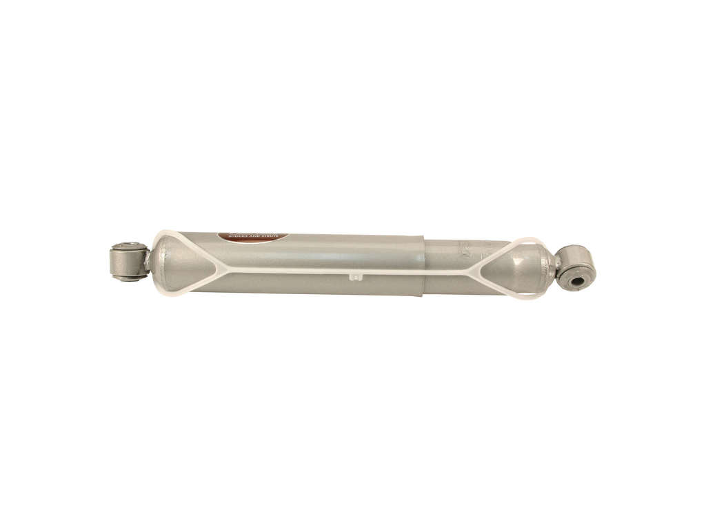 2006-2008 Lincoln Mark LT Suspension Shock Absorber - Rear (Monroe)