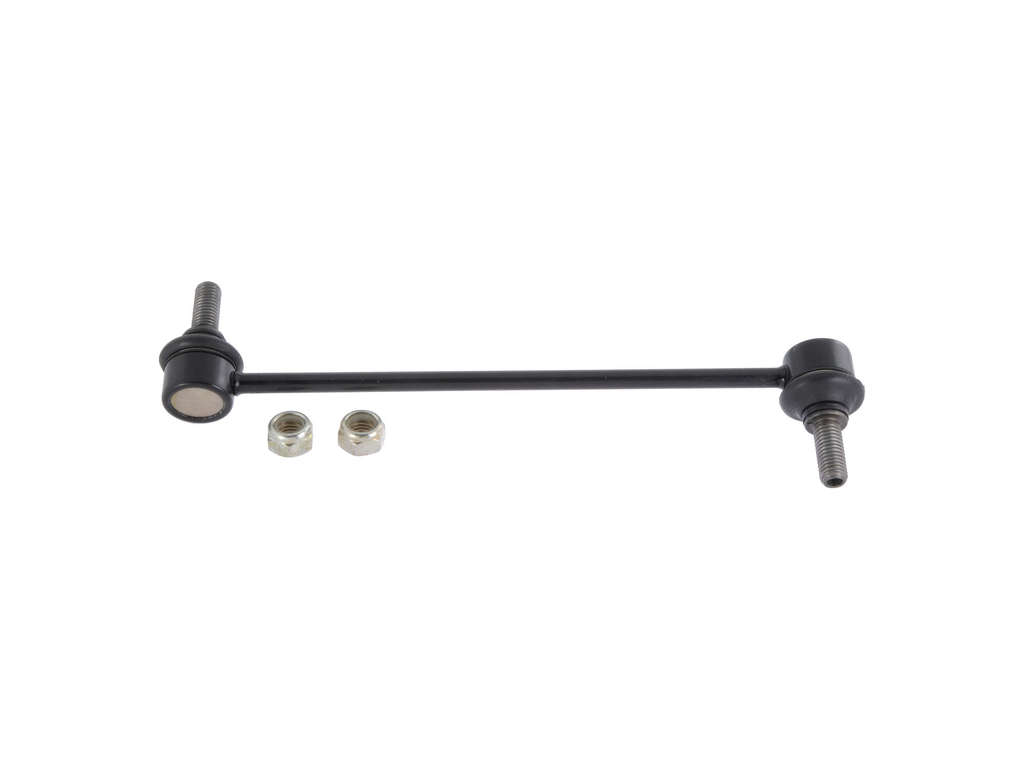 1990-1994 Cadillac Eldorado Suspension Stabilizer Bar Link - Front (Autopart International)