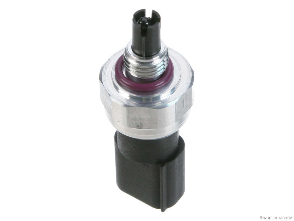 2003-2005 Mercedes-Benz ML350 Automatic Temperature Control Switch (ACM)
