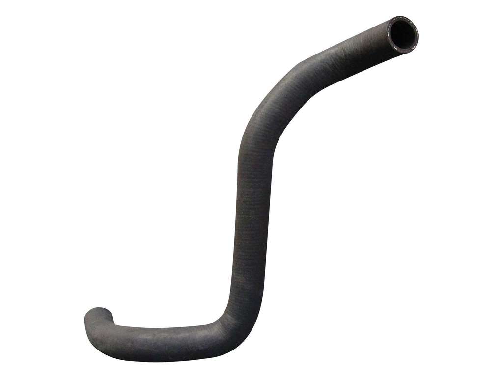 2007-2008 Honda Fit Radiator Coolant Hose - Lower (Dayco)