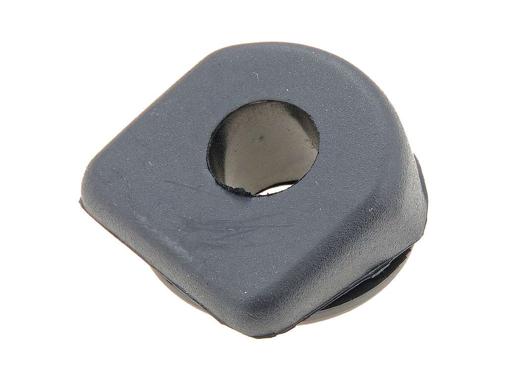 1992-1993 Chevrolet Caprice PCV Valve Grommet (Dorman)