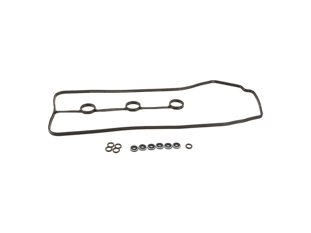 2007-2010 Toyota FJ Cruiser Engine Valve Cover Gasket - Left (Kibi Gaskets)