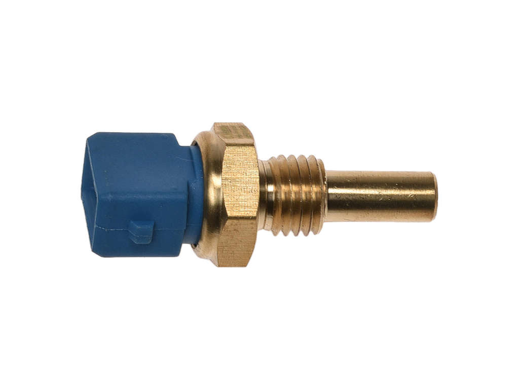1985-1994 Saab 900 Engine Coolant Temperature Sensor (Autopart International)