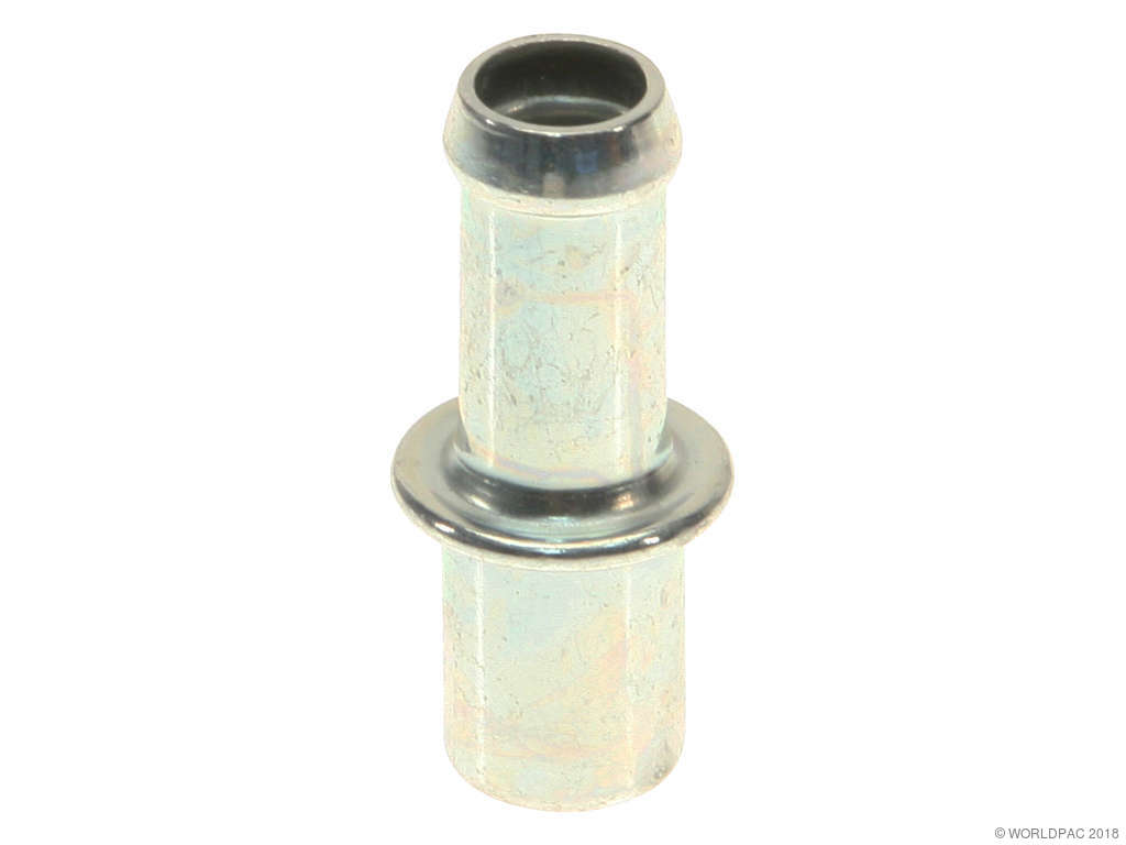 2004-2008 Chevrolet Trailblazer PCV Valve Elbow (ACDelco)