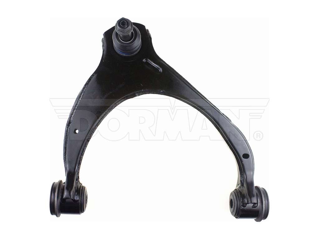2015-2020 GMC Yukon XL Suspension Control Arm - Front Right Upper (Dorman)