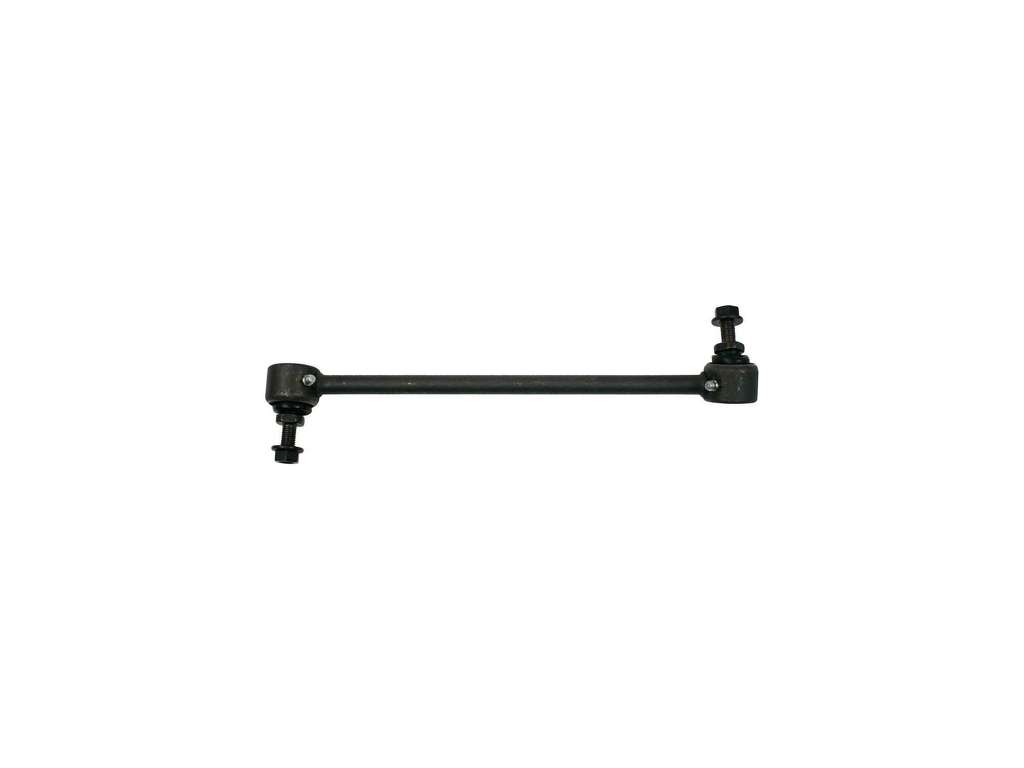 1997-2001 Lexus ES300 Suspension Stabilizer Bar Link Kit - Front Left (Moog)