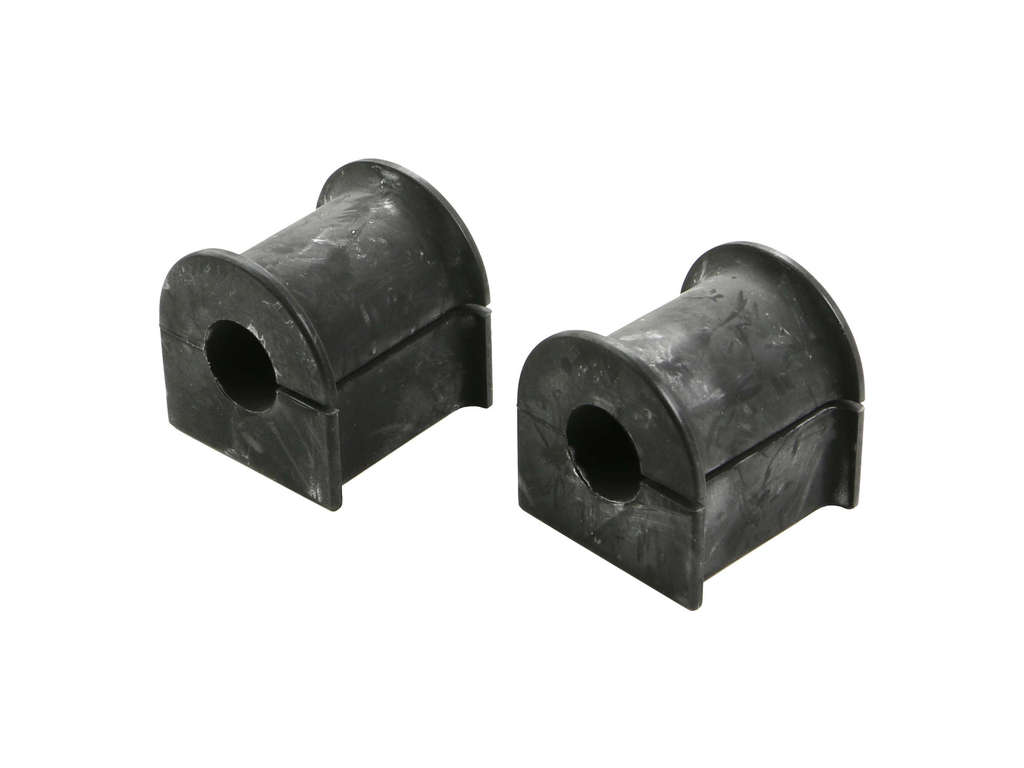 2003-2007 Cadillac CTS Suspension Stabilizer Bar Bushing - Front (Moog)