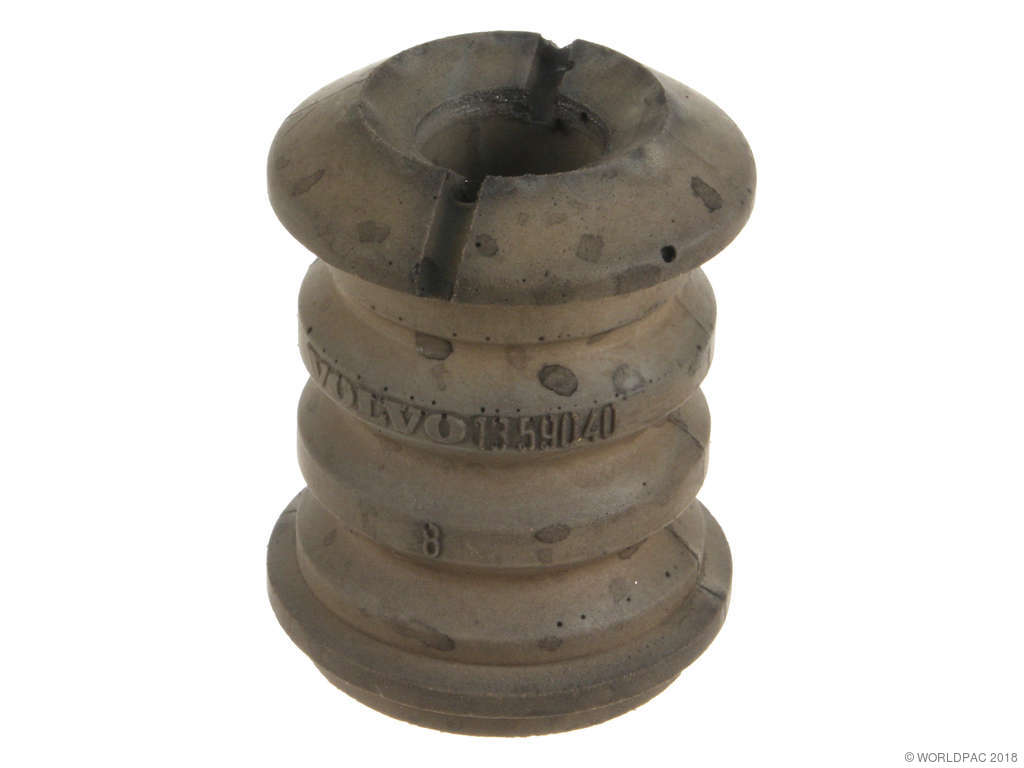 1997-1998 Volvo V90 Suspension Strut Bumper - Front (Genuine)